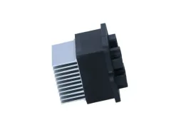rezystor-dmuchawy-renault-clio-1-5d-2012-nrf342115-342115