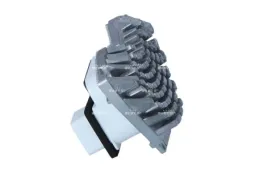 sterownik-dmuchawy-volvo-s60-s70-v70-xc70-nrf342077-342077