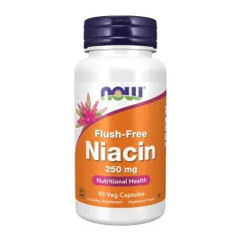 flush-free-niacin