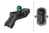 mapsensor-fiat-doblostilomarea-hella