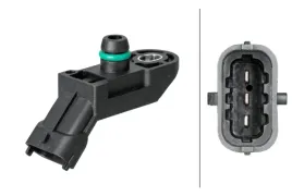 mapsensor-fiat-doblostilomarea-hella