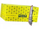 lampa-tylna-hella-9el-354-678-011-strona-zabudowy-lewa