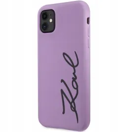 karl-lagerfeld-klhcn61sksvgu-pokrowiec-hardcase-do-iphone-11-6-1-silicone