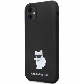 karl-lagerfeld-case-hardcase-silikonowe-do-iphone-11-6-1-z-metalowym-pinem