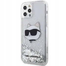 karl-lagerfeld-case-do-iphone-12-12-pro-61-cala-hardcase-glitter-choupette