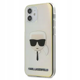 karl-lagerfeld-pokrowiec-hardcase-do-iphone-12-mini-karls-head-multicolor