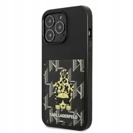 karl-lagerfeld-etui-case-do-iphone-13-pro-13-61-karlimals-cardslot-czarny