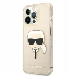karl-lagerfeld-klhcp13lkhtuglgo-etui-do-iphone-13-61-hardcase-z-glitterem