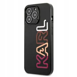karl-lagerfeld-etui-klhcp13lpcobk-do-iphone-13-61-hardcase-multipink-brand