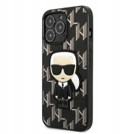 karl-lagerfeld-pokrowiec-monogram-ikonik-patch-hardcase-do-iphone-13-pro-13