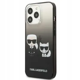karl-lagerfeld-etui-hardcase-do-iphone-13-pro-13-61-ikonik-karl-choupette