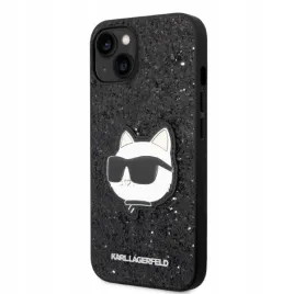 karl-lagerfeld-etui-do-iphone-14-plus-15-plus-67-glitter-choupette-patch