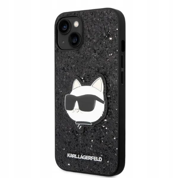 karl-lagerfeld-etui-do-iphone-14-plus-15-plus-67-glitter-choupette-patch