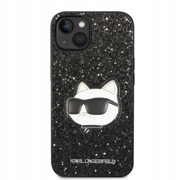 karl-lagerfeld-etui-do-iphone-14-plus-15-plus-67-glitter-choupette-patch