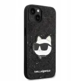 karl-lagerfeld-etui-do-iphone-14-plus-15-plus-67-glitter-choupette-patch-przeznaczenie-apple