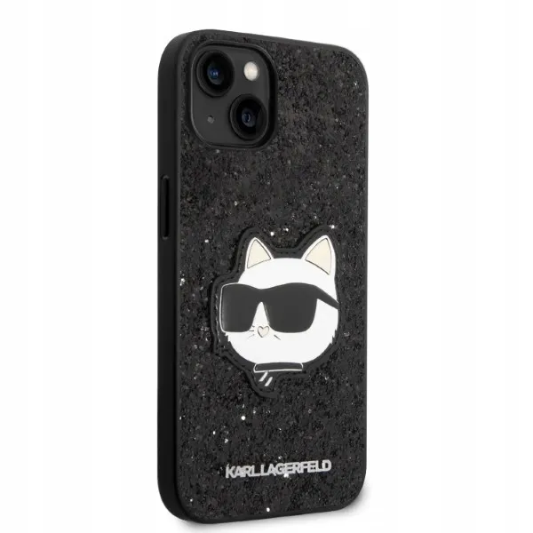 karl-lagerfeld-etui-do-iphone-14-plus-15-plus-67-glitter-choupette-patch