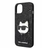 karl-lagerfeld-etui-do-iphone-14-plus-15-plus-67-glitter-choupette-patch-typ-plecki