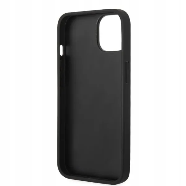 karl-lagerfeld-etui-do-iphone-14-plus-15-plus-67-glitter-choupette-patch-material-tworzywo-sztuczne