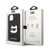 karl-lagerfeld-etui-do-iphone-14-plus-15-plus-67-glitter-choupette-patch-funkcje-pochlanianie-wstrzasow