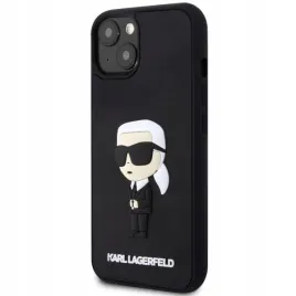 karl-lagerfeld-klhcp14m3drkink-etui-case-hardcase-do-iphone-14-plus-15-plus