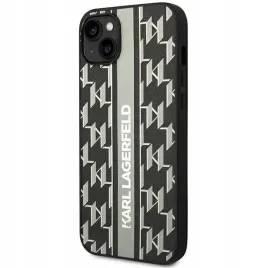 karl-lagerfeld-hardcase-do-iphone-14-plus-15-plus-monogram-stripe-pokrowiec