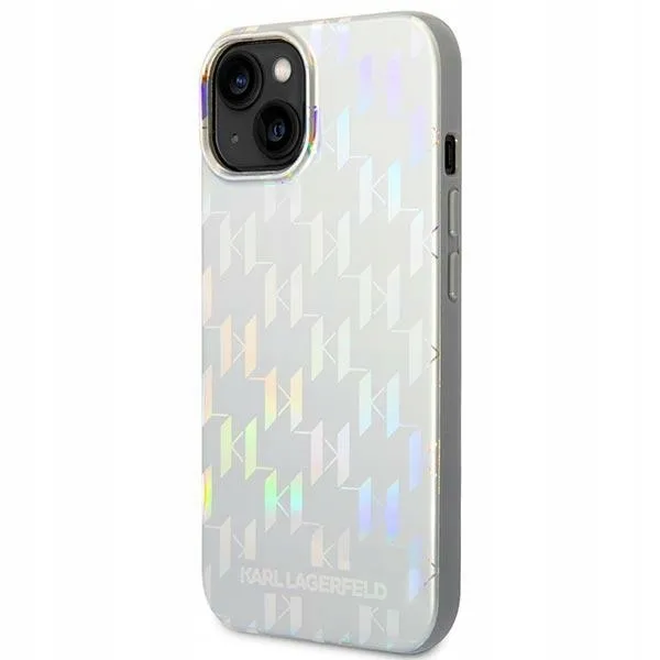karl-lagerfeld-etui-case-monogram-iridescent-do-iphone-14-plus-15-plus-67