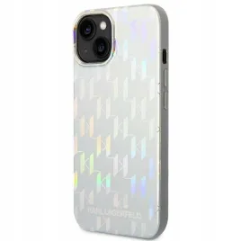 karl-lagerfeld-etui-case-monogram-iridescent-do-iphone-14-plus-15-plus-67