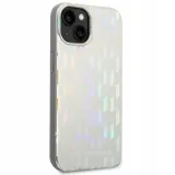 karl-lagerfeld-etui-case-monogram-iridescent-do-iphone-14-plus-15-plus-67-przeznaczenie-apple