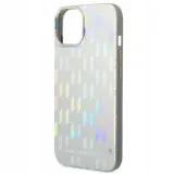 karl-lagerfeld-etui-case-monogram-iridescent-do-iphone-14-plus-15-plus-67-typ-plecki