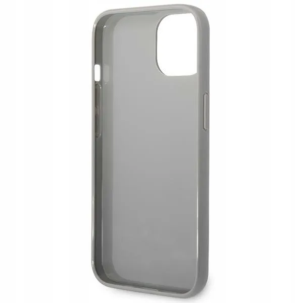 karl-lagerfeld-etui-case-monogram-iridescent-do-iphone-14-plus-15-plus-67-material-tworzywo-sztuczne