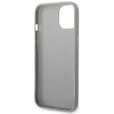 karl-lagerfeld-etui-case-monogram-iridescent-do-iphone-14-plus-15-plus-67-material-tworzywo-sztuczne