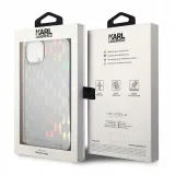 karl-lagerfeld-etui-case-monogram-iridescent-do-iphone-14-plus-15-plus-67-funkcje-ladowanie-indukcyjne-pochlanianie-wstrzasow
