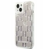 karl-lagerfeld-etui-monogram-liquid-glitter-do-iphone-14-plus-15-plus-67