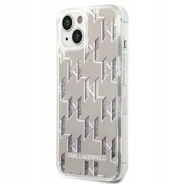 karl-lagerfeld-etui-hardcase-liquid-glitter-monogram-do-iphone-14-15-13-6-1