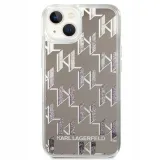 karl-lagerfeld-etui-monogram-liquid-glitter-do-iphone-14-plus-15-plus-67-stan-nowy