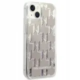karl-lagerfeld-etui-monogram-liquid-glitter-do-iphone-14-plus-15-plus-67-przeznaczenie-apple