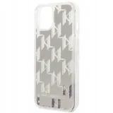 karl-lagerfeld-etui-monogram-liquid-glitter-do-iphone-14-plus-15-plus-67-typ-plecki
