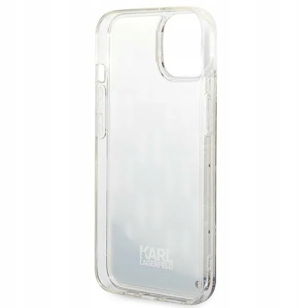 karl-lagerfeld-etui-monogram-liquid-glitter-do-iphone-14-plus-15-plus-67-material-tworzywo-sztuczne