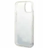 karl-lagerfeld-etui-monogram-liquid-glitter-do-iphone-14-plus-15-plus-67-material-tworzywo-sztuczne