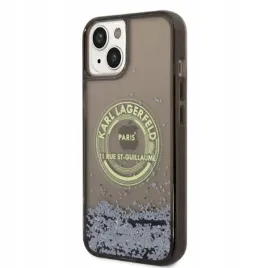 karl-lagerfeld-klhcp14slcrsgrk-etui-do-iphone-14-15-13-61-liquid-glitter