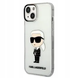 karl-lagerfeld-etui-hardcase-ikonik-do-iphone-14-plus-15-plus-67