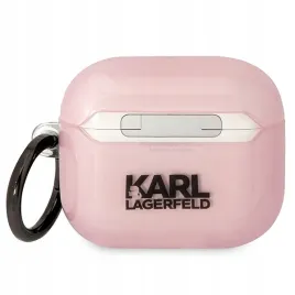 karl-lagerfeld-etui-airpods-do-airpods-3-ikonik-choupette-ochrona