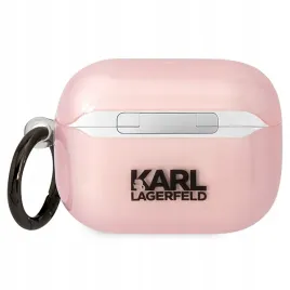 karl-lagerfeld-pokrowiec-klaphnchtcp-do-airpods-pro-choupette-ikonik-rozowy
