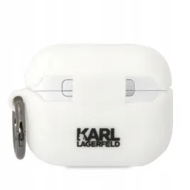 karl-lagerfeld-etui-klaprunikh-do-airpods-pro-silikonowe-karl-head-3d-biale
