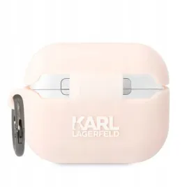karl-lagerfeld-pokrowiec-klaprunikp-do-airpods-pro-2-karl-head-3d-silikon