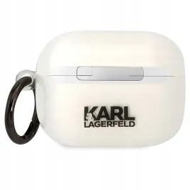 karl-lagerfeld-pokrowiec-do-airpods-pro-2-karl-s-head-transparent-z-ochrona