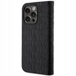 karl-lagerfeld-case-do-iphone-14-pro-6-1-monogram-safiano-z-klbkp14lsaklhpk