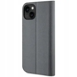 karl-lagerfeld-bookcase-pokrowiec-do-iphone-14-15-13-6-1-z-karl-and-choupette