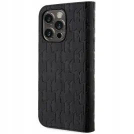 karl-lagerfeld-etui-bookcase-do-iphone-14-pro-max-6-7-monogram-saffiano