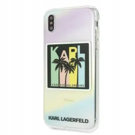 karl-lagerfeld-pokrowiec-klhci65irkd-do-iphone-xs-max-z-kalifornia-dreams
